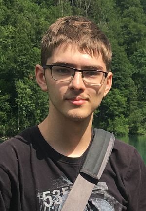 kacper januszewskiwww.jpg